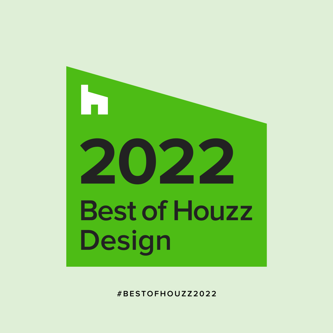 Eleven Interiors - Best Of Houzz 2022