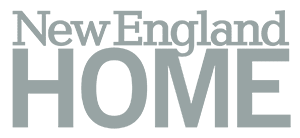 New England Home - 5 Under 40 Awards