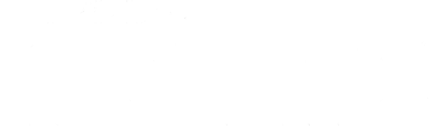 Northshore Home - A Younger Vibe