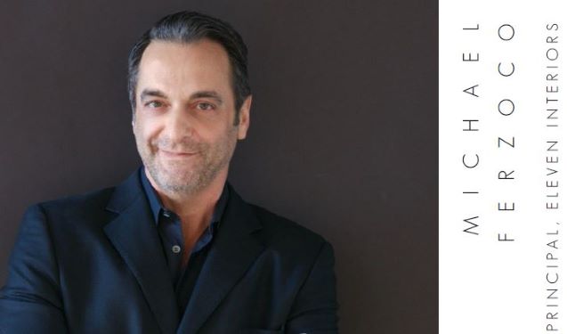 Modern Luxury - The Committee - Boston’s Tastemakers 