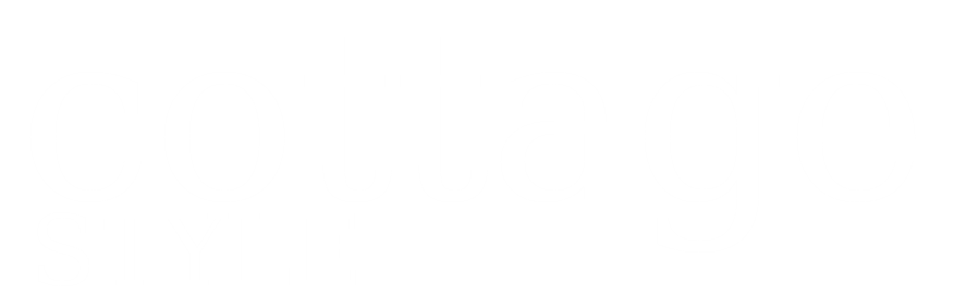 Cottage Style Magazine - Salt to Sea