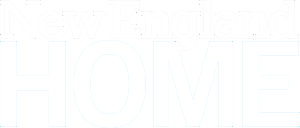 New England Home - Modern Family